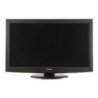 37IN LCD Hospitality Tv 720P 1366X768 18K:1 HDmi Rca Av รูปที่ 1