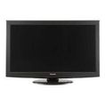 37IN LCD Hospitality Tv 720P 1366X768 18K:1 HDmi Rca Av