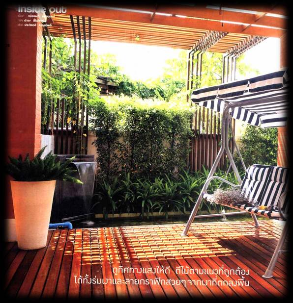 รับออกแบบ-จัดสวสน รูปที่ 3