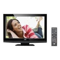 32 Inch - LCD - 720P - 400CD/M2 - 1300:1 - 178 รูปที่ 1