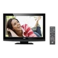 32 Inch - LCD - 720P - 400CD/M2 - 1300:1 - 178