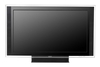 รูปย่อ Sony Bravia XBR-Series KDL-52XBR5 52 Inches 1080p LCD HDTV รูปที่2