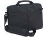 รูปย่อ STM Bags Slim Extra Small Laptop Shoulder Bag, Fits Most 11-Inch Screens (dp-0520-1) รูปที่1