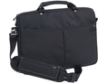 STM Bags Slim Extra Small Laptop Shoulder Bag, Fits Most 11-Inch Screens (dp-0520-1)