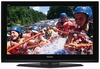 รูปย่อ Panasonic TH-42PZ700U 42 Inches 1080p Plasma HDTV รูปที่1