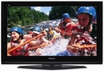 Panasonic TH-42PZ700U 42 Inches 1080p Plasma HDTV