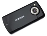 รูปย่อ Samsung i8910 Omnia HD 8GB Quad-Band Unlocked Phone with 8 MP Camera, Wi-Fi, gps navigation, Bluetooth --International Version with Warranty (Black) รูปที่2