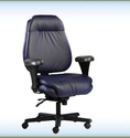 NeutralPosture® Seating Bigg & Tall BTC16800PT 