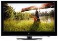 42In Lcd Hdtv 1080P 1920X1080 1400:1 Blk Hdmi Vga Rs232c Spkr