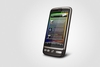 รูปย่อ HTC A8181 Desire Unlocked Quad-Band GSM Phone with Android OS, HTC Sense UI, 5 MP Camera, Wi-Fi and gps navigation--International Version with Warranty (Brown) รูปที่2