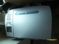 printer HP PSC 2410