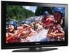 รูปย่อ Panasonic TH-42PZ700U 42 Inches 1080p Plasma HDTV รูปที่2