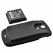 รูปย่อ Seidio Innocell 3300mAh Extended Life Battery for Samsung Epic 4G รูปที่3