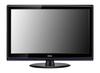 รูปย่อ Haier LE22C1380 21.5 Inches 1080p LCD TV -Black รูปที่2