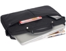 รูปย่อ STM Bags Slim Extra Small Laptop Shoulder Bag, Fits Most 11-Inch Screens (dp-0520-1) รูปที่2