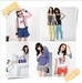 รูปย่อ จำหน่ายเสื้อผ้า สไตล์เกาหลี และสินค้าอื่นๆ อีกมากมาย ในราคาแสนถูก รูปที่3
