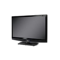 JVC LT42P789 42 Inches 1080p LCD with iPod TeLEDock