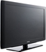 รูปย่อ Samsung LNT4665F 46" 1080p LCD HDTV รูปที่3