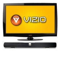 Vizio M370NV 37