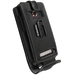 รูปย่อ Krusell 75483 Orbit Flex Leather Case with Ratchet Swivelkit for HTC EVO 4G (Black) รูปที่2