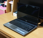 รูปย่อ มี Aspire4820G CoreI5-480 ATi6550 DDR3 HDD640GB สวยแรง บางเบา สภาพกิ๊บ ๆ มาขายครับพี่น้อง รูปที่1