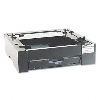 Brother LT5300 (250 Pg) Lower tray for HL-5200 Series Printers รูปที่ 1