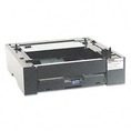 Brother LT5300 (250 Pg) Lower tray for HL-5200 Series Printers