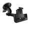 รูปย่อ Motorola Car Mount and Rapid Car Charger for Motorola DROID 2 and Droid 2 Global [Retail Packaging] รูปที่2