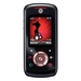 รูปย่อ Motorola EM25 Unlocked Dual-Band GSM Phone with 1.3 MP Camera, MP3, FM Radio, Bluetooth and MicroSD Slot--International Version with Warranty (Black) รูปที่1