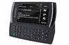 รูปย่อ Sony Ericsson Vivaz Pro U8i Unlocked GSM Smartphone with 5 MP Camera, Symbian OS, QWERTY Keyboard, Touch Screen, Bluetooth--International Version with Warranty (Black) รูปที่5