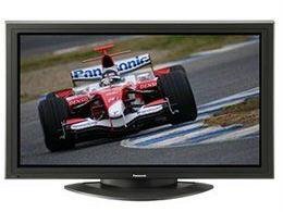 High Definition Plasma Display รูปที่ 1