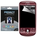 รูปย่อ Amzer Privacy Screen Protector Shield for T-Mobile myTouch 3G/HTC Magic รูปที่2