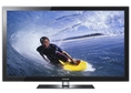 Samsung PN63C590 63 Inches 1080p 120 Hz Plasma HDTV, Black