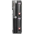 Proliant BL460C G7 Xeon X5675 3.06G 1P 12GB Svr