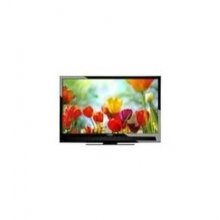 Mitsubishi LT-46164 LCD TV รูปที่ 1