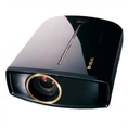 JVC Professional DLA-RS35 Home Cinema Projector