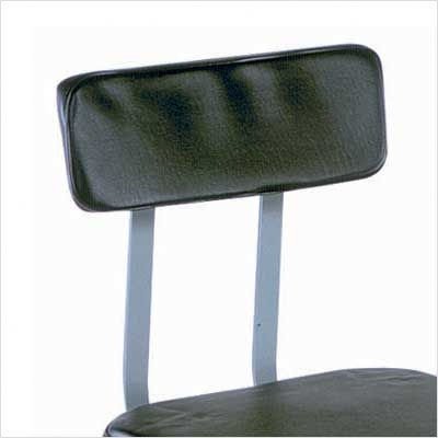 Back Cushion for Stool  รูปที่ 1