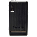 Otterbox Commuter Case for the Motorola Droid [Retail Packaging]