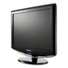 รูปย่อ Samsung LNT2353H 23 Inches LCD HDTV รูปที่2