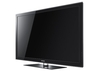 รูปย่อ Samsung PN63C590 63 Inches 1080p 120 Hz Plasma HDTV, Black รูปที่4