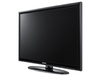 รูปย่อ Samsung UN22D5003 22 Inches 1080p 120Hz LCD HDTV (Black) รูปที่4