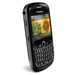 รูปย่อ BlackBerry 8520 Unlocked Phone with 2 MP Camera, Bluetooth, Wi-Fi--International Version with No Warranty (Black) รูปที่3