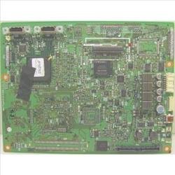 HITACHI OEM JP50763 PSA DW2-C MAIN-DIGIT รูปที่ 1