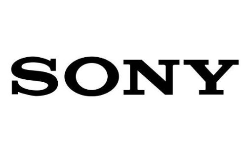 SONY 3-709-595-32 VAP ASSEMBLY OEM ORIGINAL PART 370959532 รูปที่ 1