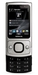 รูปย่อ Nokia  6700 Slide Unlocked Phone--US Version with Full Warranty (Silver) รูปที่2