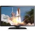 Philips 47PFL6704D 47 in. LCD TV