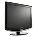 รูปย่อ Samsung LNT2353H 23 Inches LCD HDTV รูปที่4