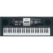 รูปย่อ Yamaha PSR-E223 61-key Portable keyboard with 375 Voices รูปที่2