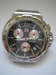 รูปย่อ ขายนาฟิกาข้อมือชาย Tag Heuer จับเวลา Indy 500 มือสอง ของแท้ รูปที่2