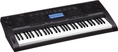 Casio CTK-5000 61 Key Digital Keyboard